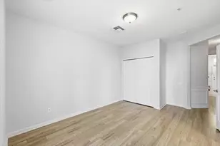 5026 Tideview Cir, Orlando, FL 32819 - Photo 27