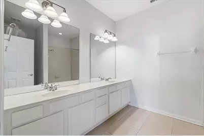 5026 Tideview Circle #12, Orlando, FL 32819 - Photo 35