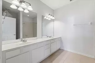 5026 Tideview Cir, Orlando, FL 32819 - Photo 35