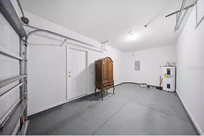 5026 Tideview Circle #12, Orlando, FL 32819 - Photo 41