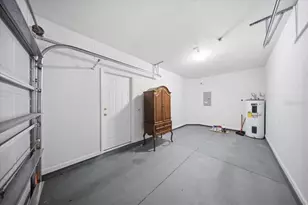 5026 Tideview Cir, Orlando, FL 32819 - Photo 41