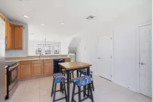 5026 Tideview Cir, Orlando, FL 32819 - Photo 19