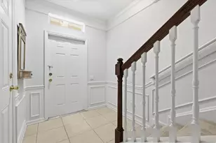 5026 Tideview Cir, Orlando, FL 32819 - Photo 11