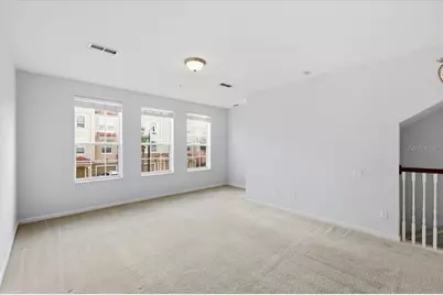 5026 Tideview Circle #12, Orlando, FL 32819 - Photo 13