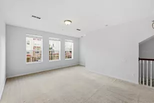 5026 Tideview Cir, Orlando, FL 32819 - Photo 13