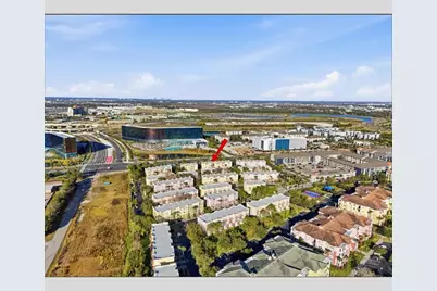 5026 Tideview Circle #12, Orlando, FL 32819 - Photo 3