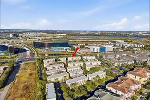 5026 Tideview Cir, Orlando, FL 32819 - Photo 3