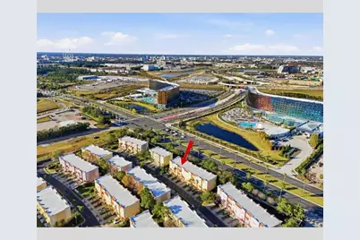 5026 Tideview Circle #12, Orlando, FL 32819 - Photo 5