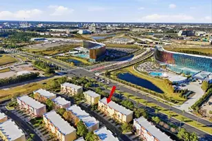 5026 Tideview Cir, Orlando, FL 32819 - Photo 5