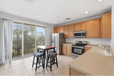 5026 Tideview Circle #12, Orlando, FL 32819 - Photo 17