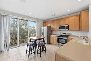 5026 Tideview Cir, Orlando, FL 32819 - Photo 17