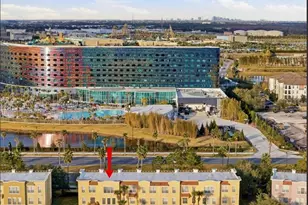 5026 Tideview Cir, Orlando, FL 32819 - Photo 1