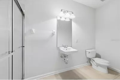 5026 Tideview Circle #12, Orlando, FL 32819 - Photo 29