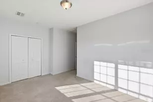 5026 Tideview Cir, Orlando, FL 32819 - Photo 39