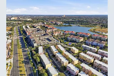5026 Tideview Circle #12, Orlando, FL 32819 - Photo 7