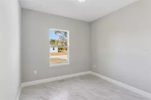 1209 Atlantic Way, Kissimmee, FL 34759 - Photo 13