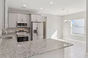 1209 Atlantic Way, Kissimmee, FL 34759 - Photo 9