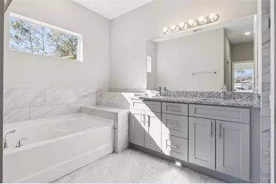 1209 Atlantic Way, Kissimmee, FL 34759 - Photo 15