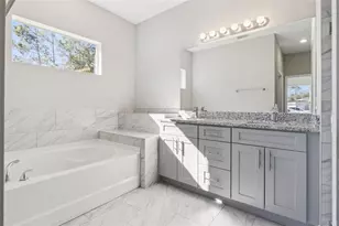 1209 Atlantic Way, Kissimmee, FL 34759 - Photo 15