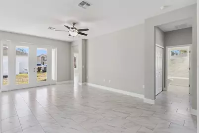 1209 Atlantic Way, Kissimmee, FL 34759 - Photo 3