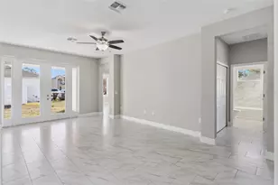 1209 Atlantic Way, Kissimmee, FL 34759 - Photo 3