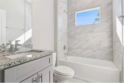 1209 Atlantic Way, Kissimmee, FL 34759 - Photo 17