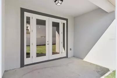 1209 Atlantic Way, Kissimmee, FL 34759 - Photo 19