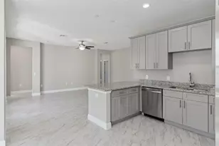 1209 Atlantic Way, Kissimmee, FL 34759 - Photo 7