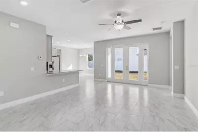 1209 Atlantic Way, Kissimmee, FL 34759 - Photo 5