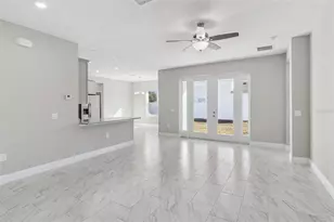 1209 Atlantic Way, Kissimmee, FL 34759 - Photo 5