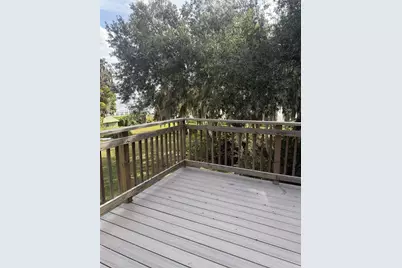 5930 Alligator Lake Shore W #A1, Saint Cloud, FL 34769 - Photo 3