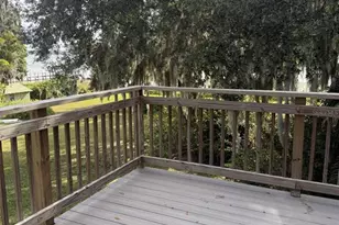 5930 Alligator Lake Shore W, Saint Cloud, FL 34771 - Photo 3