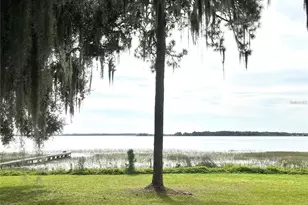 5930 Alligator Lake Shore W, Saint Cloud, FL 34769 - Photo 1