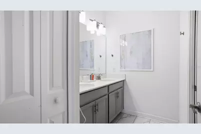 2945 Fable Street, Kissimmee, FL 34746 - Photo 17