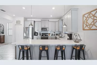 2945 Fable Street, Kissimmee, FL 34746 - Photo 25