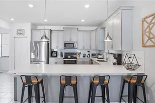 2945 Fable St, Kissimmee, FL 34746 - Photo 25