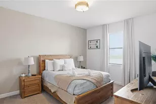 2945 Fable St, Kissimmee, FL 34746 - Photo 15