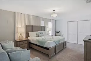 2945 Fable St, Kissimmee, FL 34746 - Photo 49