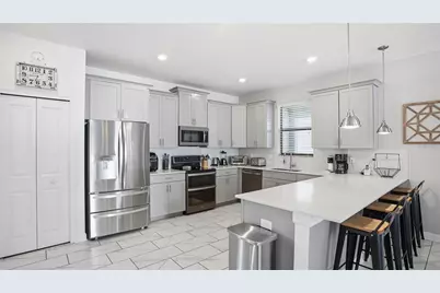 2945 Fable Street, Kissimmee, FL 34746 - Photo 27