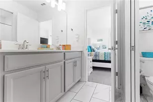 2945 Fable St, Kissimmee, FL 34746 - Photo 33