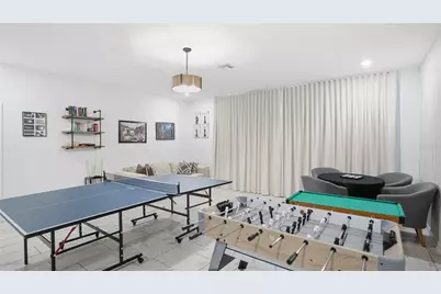 2945 Fable Street, Kissimmee, FL 34746 - Photo 11