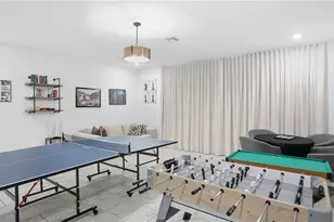 2945 Fable St, Kissimmee, FL 34746 - Photo 11