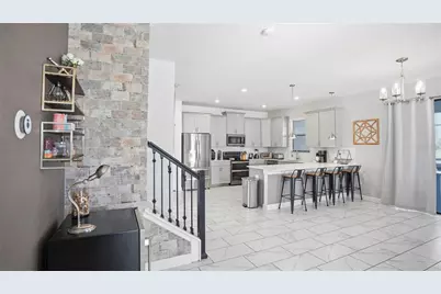 2945 Fable Street, Kissimmee, FL 34746 - Photo 23