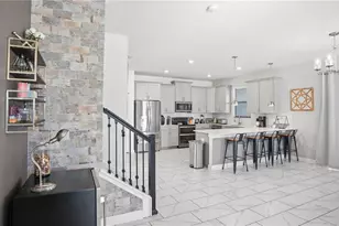 2945 Fable St, Kissimmee, FL 34746 - Photo 23