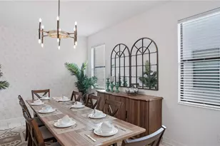 2945 Fable St, Kissimmee, FL 34746 - Photo 35