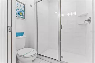 2945 Fable St, Kissimmee, FL 34746 - Photo 47