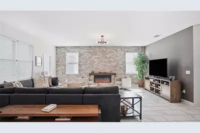 2945 Fable Street, Kissimmee, FL 34746 - Photo 19