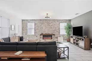 2945 Fable St, Kissimmee, FL 34746 - Photo 19