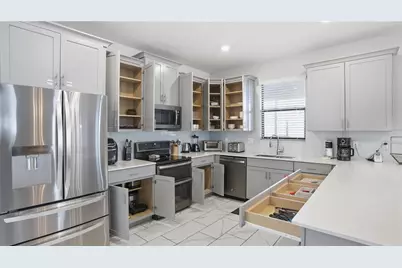 2945 Fable Street, Kissimmee, FL 34746 - Photo 29