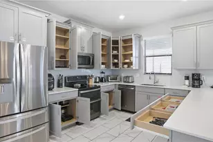 2945 Fable St, Kissimmee, FL 34746 - Photo 29